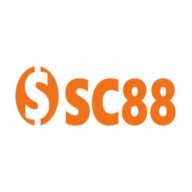 sc88ad