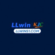 llwins1com