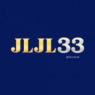jljl33login