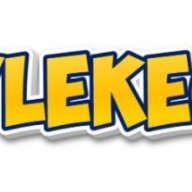 Tylekeotvxxblo