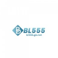 bl555gbnet