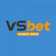 vsbetboo