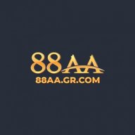 88aagrcomvn