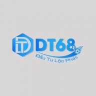 Dt68innet