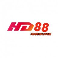 hd88rucom