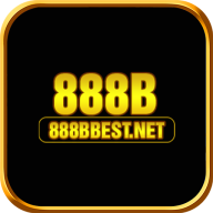 888bbestnet