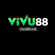 vivu88cat1