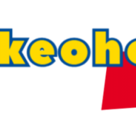 Soikeohomnaysh