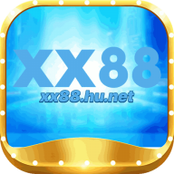 xx88hunet