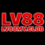 lv88myclub