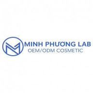 minhphuonglab