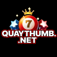 quaythumbnett