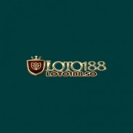 loto188so1