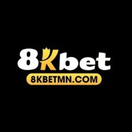 8kbetmncom