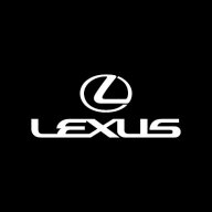 LexusLongBien