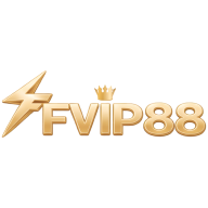 fvi88com