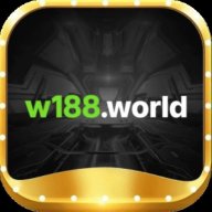 w188world