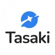 tasaki