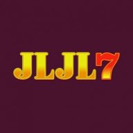 jljl7appph