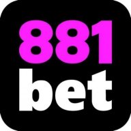 881bettbrcom