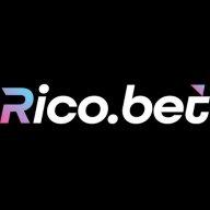 ricobetbrcom