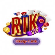 rikvpinkk