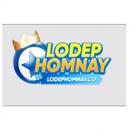 lodephomnayco