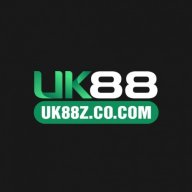 uk88zcocom