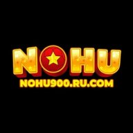 nohu900ru
