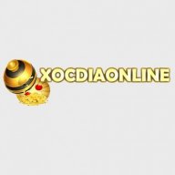 xocdiaonlinewo
