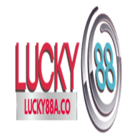 lucky88aco