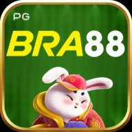 bra88brcom