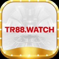 tr88watch