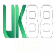 uk88gifts