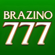br777brcom