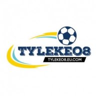 tylekeo8eu