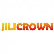 jilicrownorgph