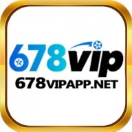 vi678pappnet