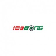 123bongcom