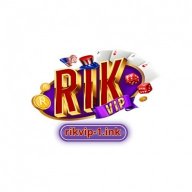rikvplink2
