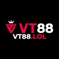 vt88lol
