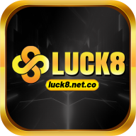 luck8netco