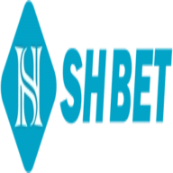 shbetvycom1