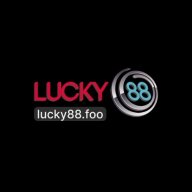lucky88foo