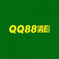 qq88aecom