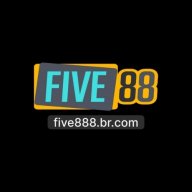 five888brcom