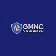 Gmncinfo