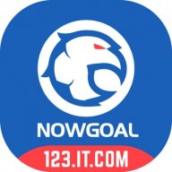nowgoal123itco