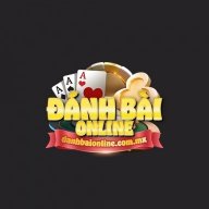 danhbaionlinec