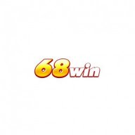 68winwatch